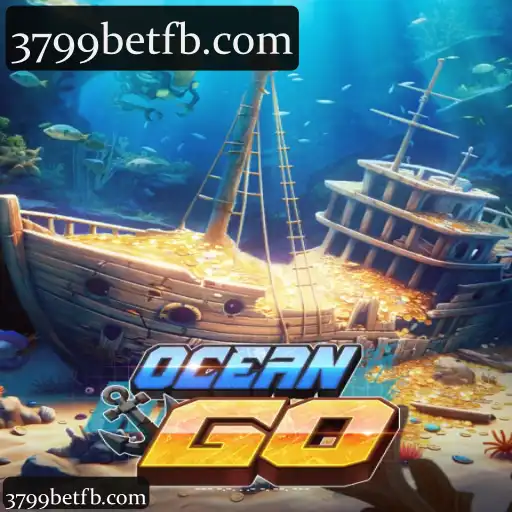 OceanGO