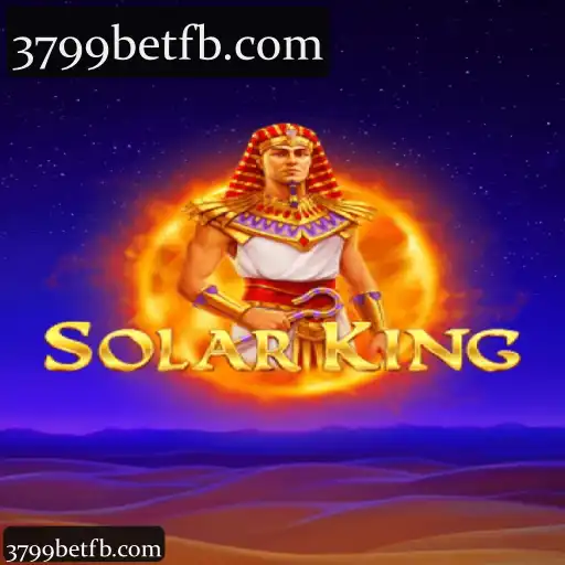 SolarKing