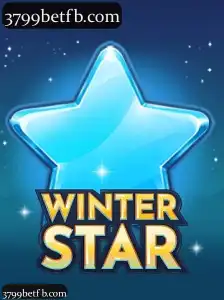 WinterStar