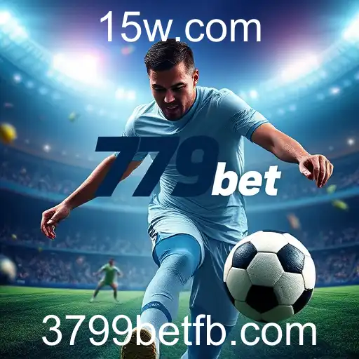 Apostas Esportivas na 3799bet: Experiência e Segurança