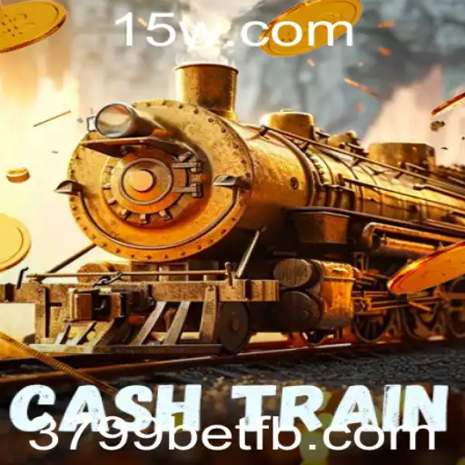 Descubra o Mundo de CashTrain: Tudo o Que Você Precisa Saber