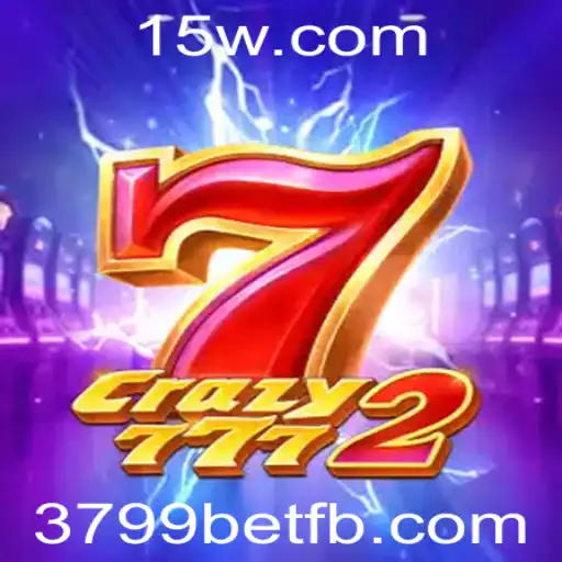 Descubra as Emoções do Jogo Crazy7772 e a Plataforma 3799bet