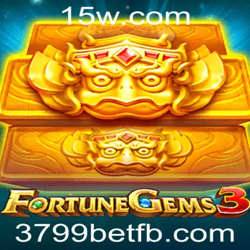 Explorando FortuneGems3: Um Mergulho nas Regras e Estratégias do Jogo