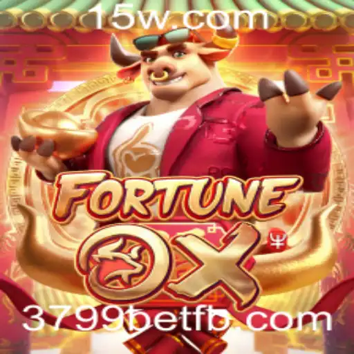 FortuneOx: Um Mergulho no Empolgante Mundo do Jogo de Cassino Online
