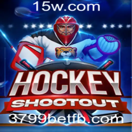 Tudo Sobre HockeyShootout: O Novo Sucesso no Mundo dos Jogos de Azar