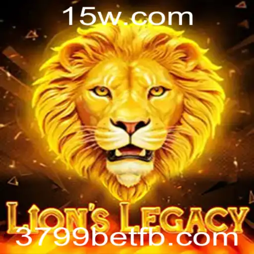 Descubra o Mundo de LionsLegacy: Um Jogo Estratégico Revolucionário