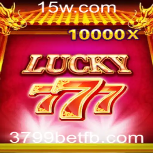 LuckySeven: Tudo o que você Precisa Saber sobre o Jogo de Azar que está Conquistando o Mundo com 3799bet