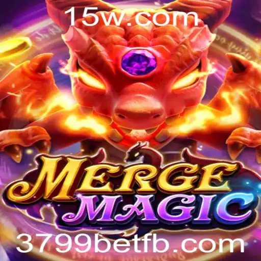Explorando o Fascinante Mundo de MergeMagic: Regras e Estratégias