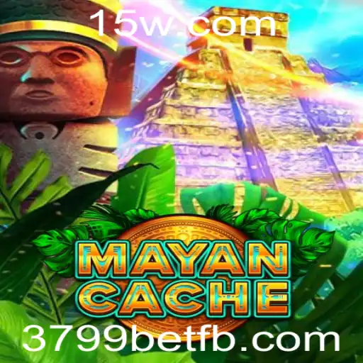 Explorando MayanCache: Um Novo Marco no Mundo do Entretenimento Digital