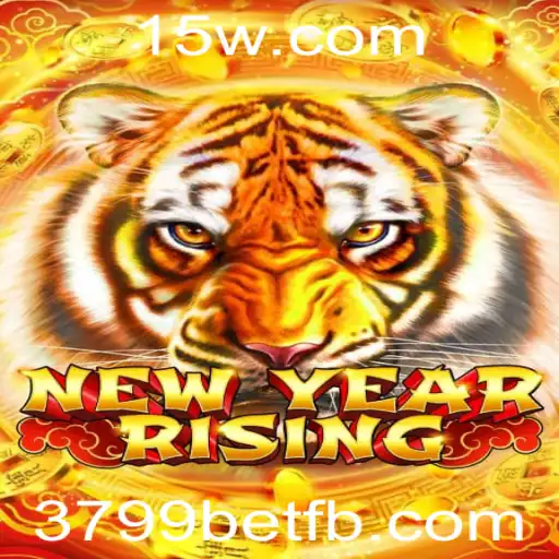 NewYearRising: Uma Jornada Emocionante no Mundo dos Jogos