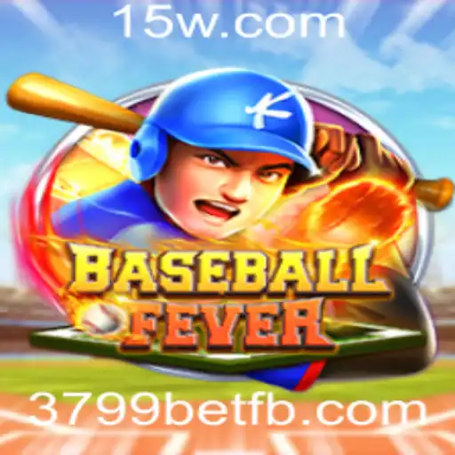 Descubra BaseballFever: Um Mundo de Estratégia e Emoção