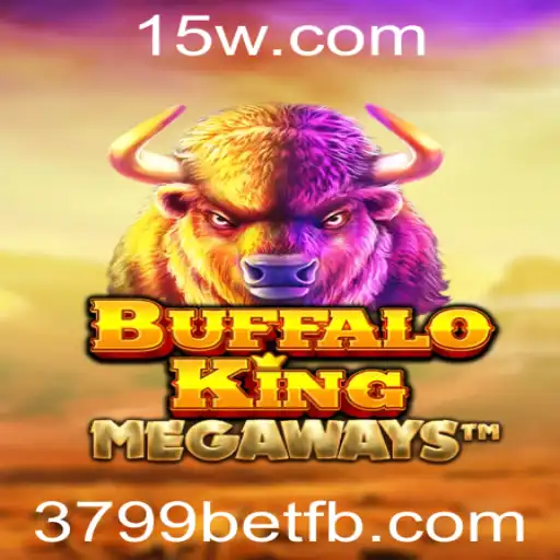 Explorando BuffaloKing: Um Guia Completo para Entusiastas do Jogo