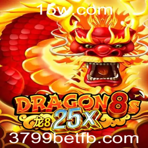 Descubra a Emoção do Novo Jogo Dragon8s25x
