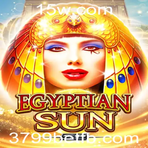 Descubra o Fascínio do EgyptianSunSE: O Jogo de Estratégia que Está Conquistando a Atualidade