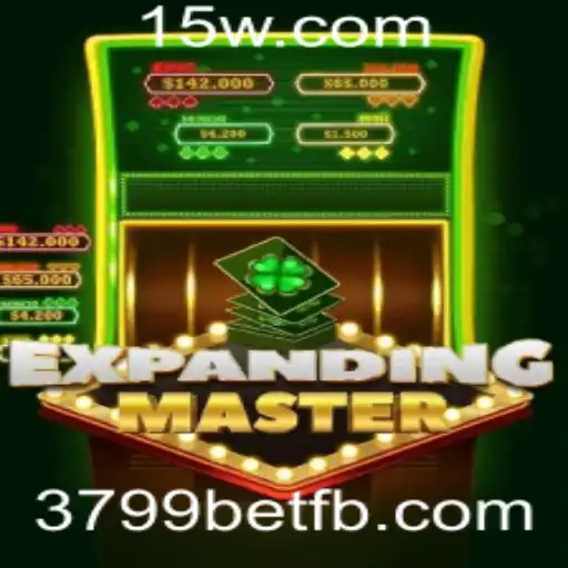 Descubra o Fascinante Mundo de ExpandingMaster: Regras e Estratégias para Dominar
