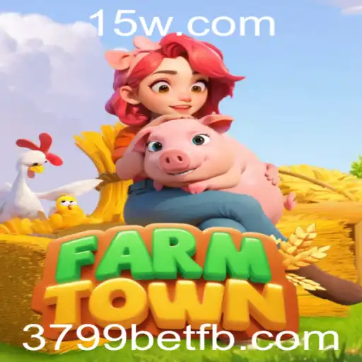 Explorando FarmTown: Um Guia Completo para Iniciantes