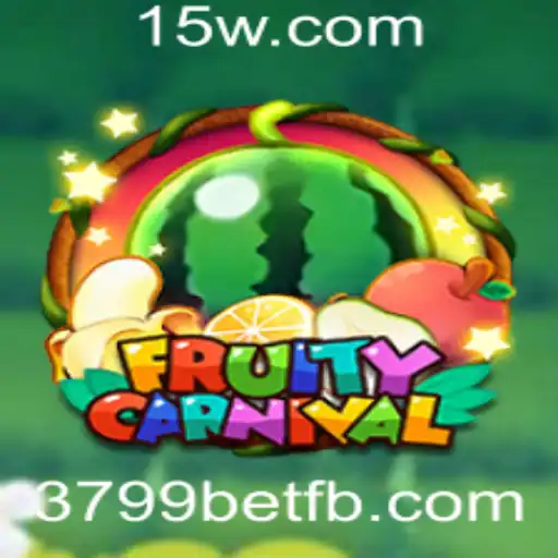 FruityCarnival: Uma Viagem Envolvente ao Mundo dos Jogos de Azar