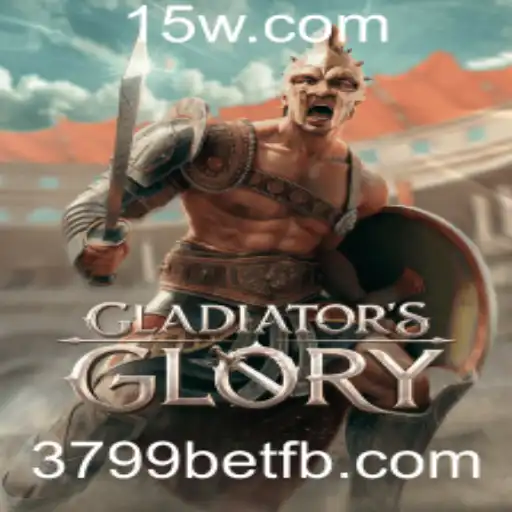 GladiatorsGlory: Mergulhe na Arena dos Heróis com Estratégia e Combate