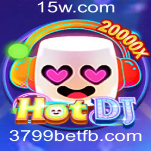 Explorando o Universo de HotDJ e as Emoções de 3799bet