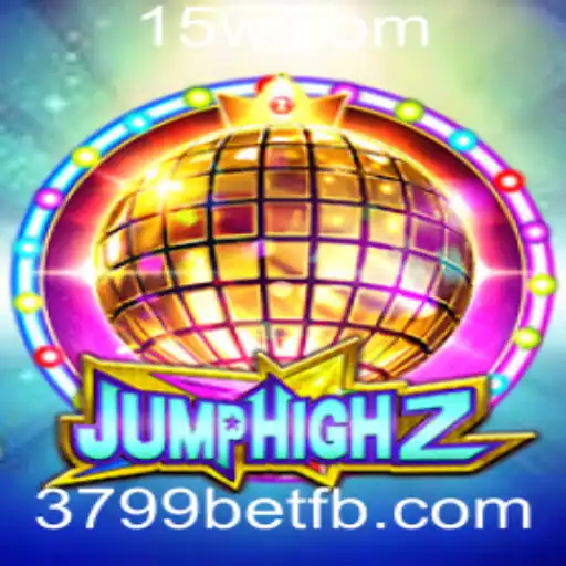 Descubra o Fascinante Mundo de JumpHigh2: O Jogo Que Está Conquistando o Público