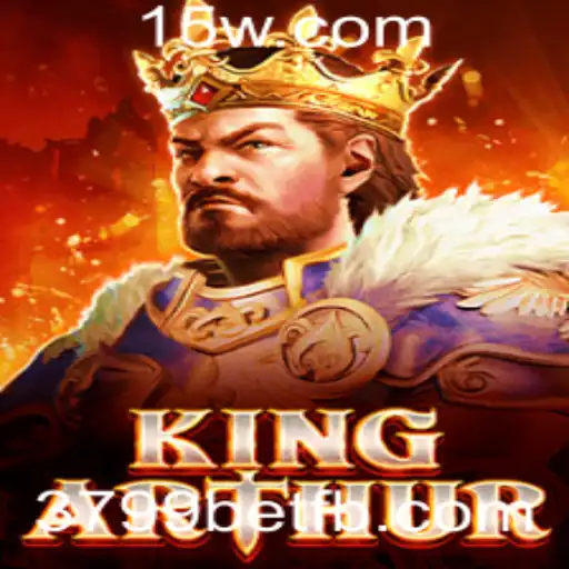 Descubra o Mundo de KingArthur: Um Jogo de Estratégia Online