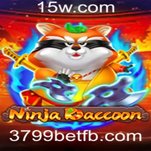 Explorando o Mundo de NinjaRaccoon: Um Novo Jogo de Aventura