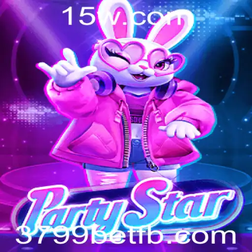 Descubra o Mundo do PartyStar: O Jogo de Festa que Está Conquistando Paixões