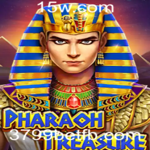 Descubra o Fascinante Mundo de PharaohTreasure: Um Jogo Épico de Estratégia