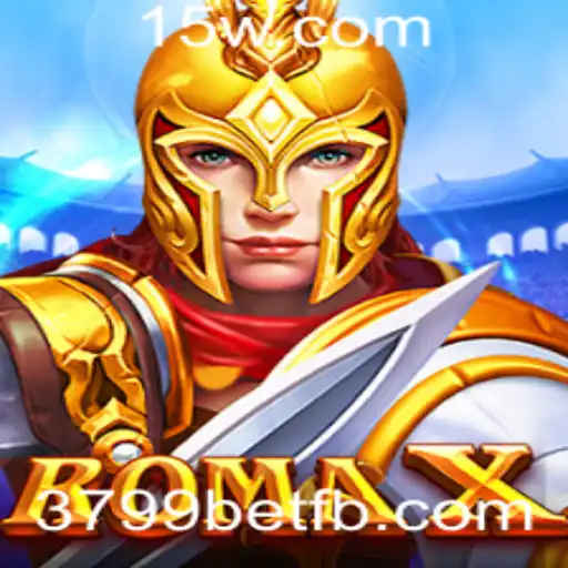 Explorando RomaX: Um Jogo Inovador no Cenário Atual