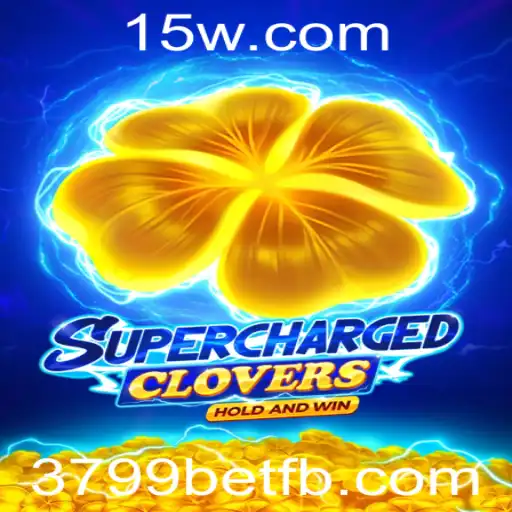 Descubra as Aventuras de SchargedClovers: Um Guia Completo