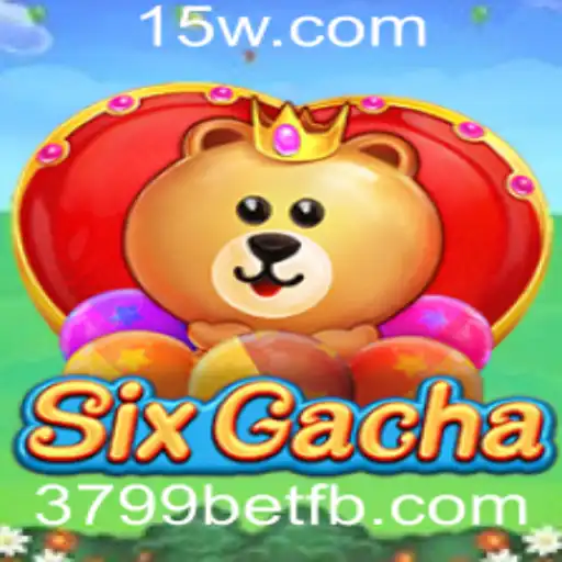 Explorando o Mundo de SixGacha: O Novo Fenômeno de Entretenimento