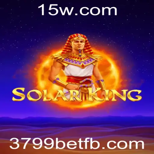 Desvendando SolarKing: Um Jogo de Estratégia Futurista