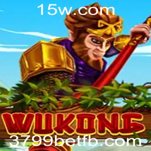 Wukong: Descubra o Fascinante Mundo do Jogo Inspirado na Lenda