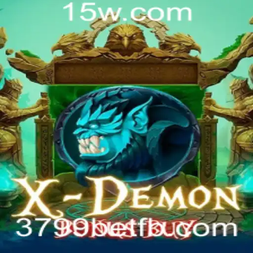 XDemonBonusBuy: Descubra as Inovações e Regras do Jogo Popular na 3799bet